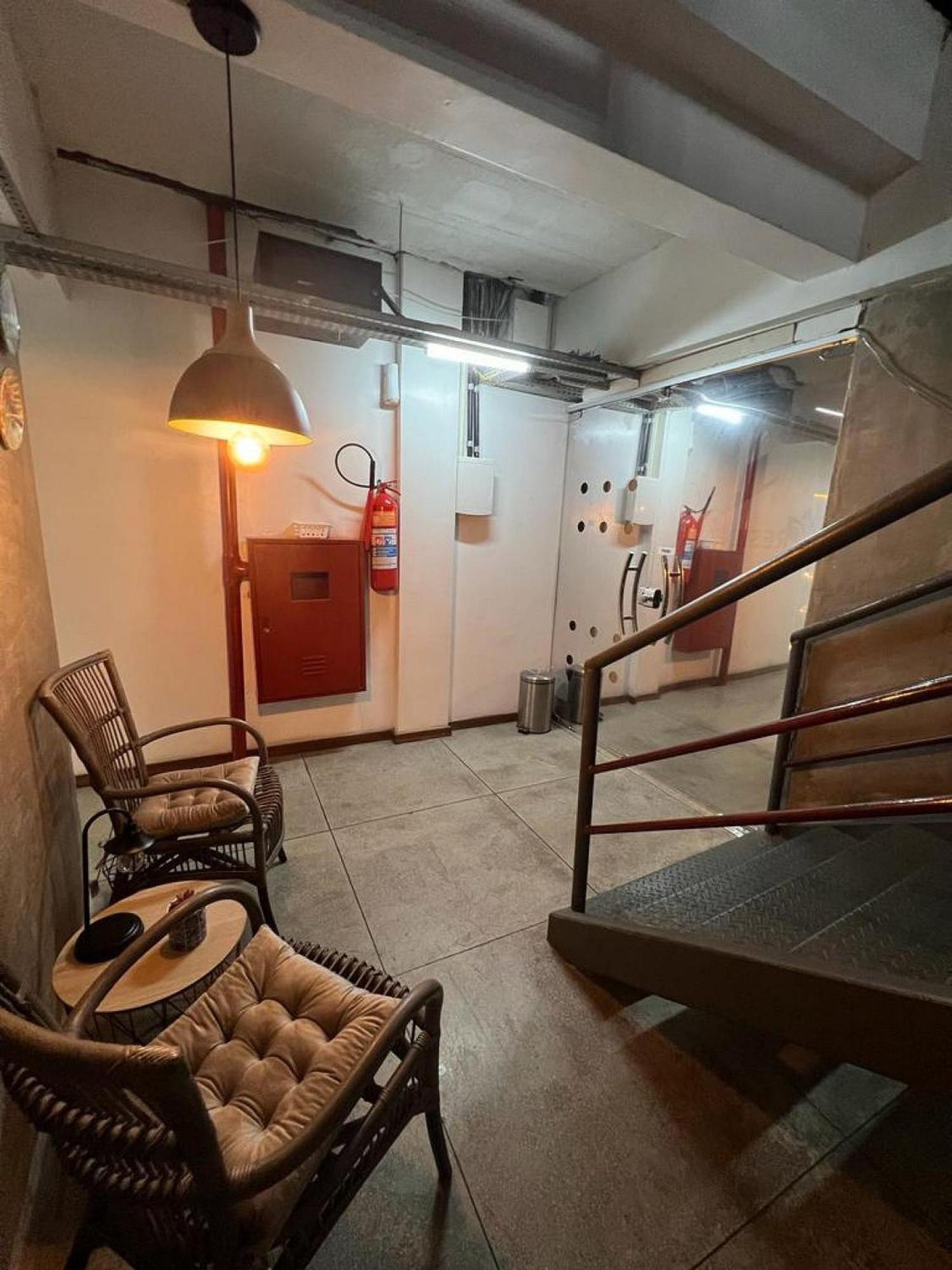 Studio 201 | Wifi 600Mb | Residencial Jc, Um Lugar Para Ficar. Belem  Luaran gambar