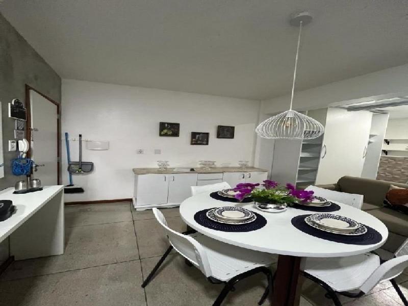 Studio 201 | Wifi 600Mb | Residencial Jc, Um Lugar Para Ficar. Belem  Luaran gambar
