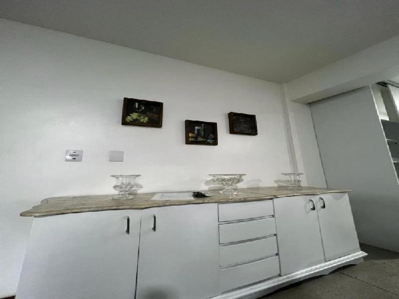 Studio 201 | Wifi 600Mb | Residencial Jc, Um Lugar Para Ficar. Belem  Luaran gambar